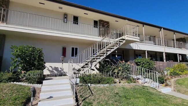 22859 Nadine Cir Unidad B