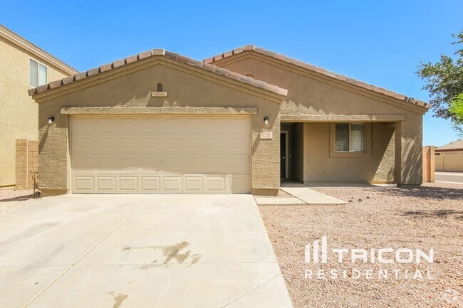 Building Photo - 3728 W Fremont Rd. Rental