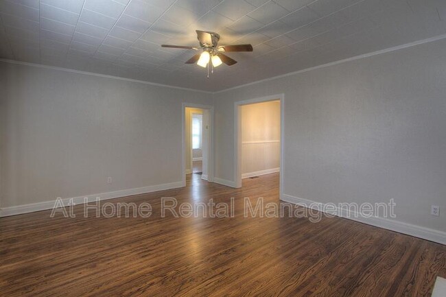Photo - 1316 S Knoxville Ave
