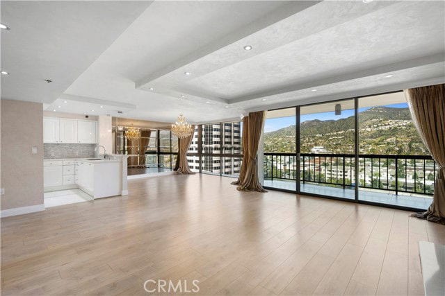 Photo - 222 Monterey Rd