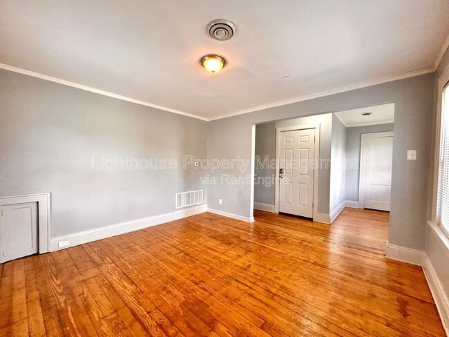 Photo - 81 Delaware Ave