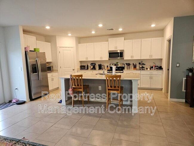 Photo - 12210 Dakota Ridge Pl