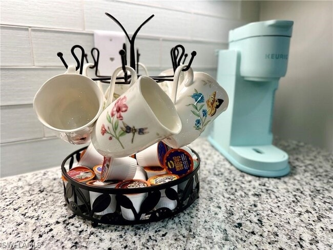 Photo - 7135 Cayo Coco Ln