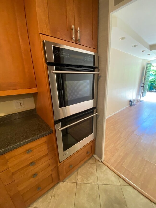 Photo - 1700 Makiki St Unit 118