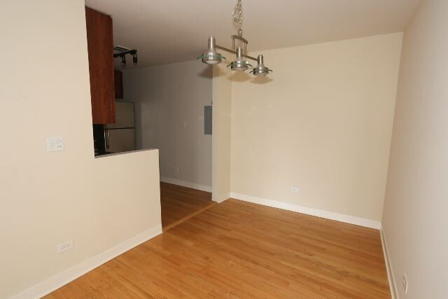 Photo - 630 W Wrightwood Ave Unit 805