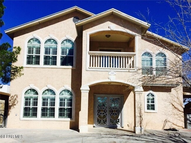 Photo - 7409 Edgemere Blvd