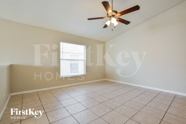 Photo - 7571 Groveoak Dr