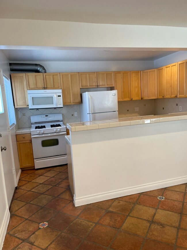 Photo - 1436 Harvard St Unit 4