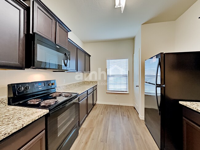 Photo - 12331 Carlson Valley