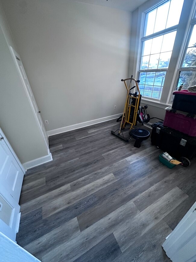 Fotografía del edificio - 14 Commonwealth Ave Unidad 14c