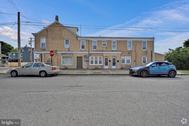 Building Photo - 130 Belvedere Ave Rental