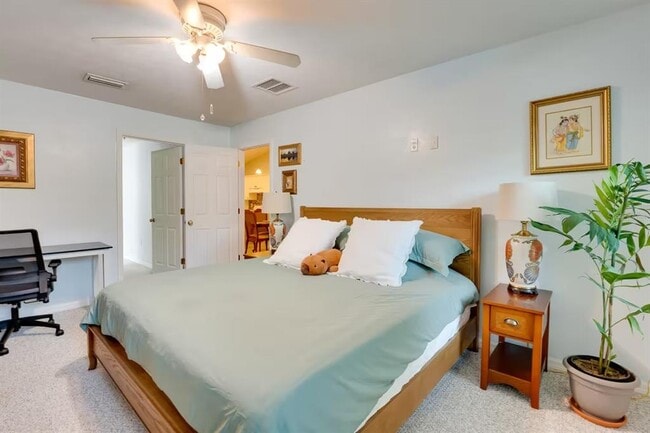 Photo - 6355 NW 106th Pl