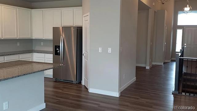 Photo - 10523 Summer Rdg Dr