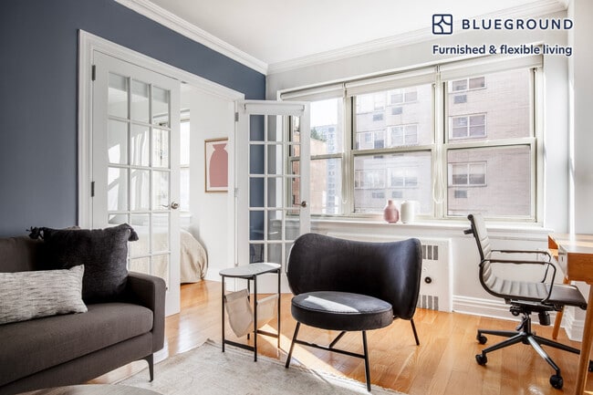 Photo - 41 Park Ave Unit FL8-ID1010