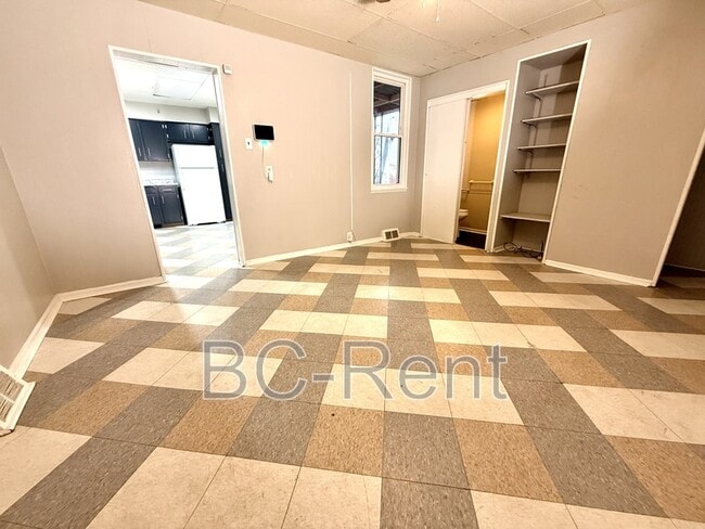 Photo - 1124 4th Ave