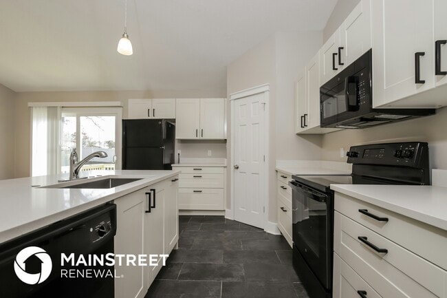 Photo - 403 Twin Creeks Rd