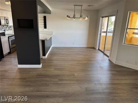 Photo - 6233 Ilanos Ln