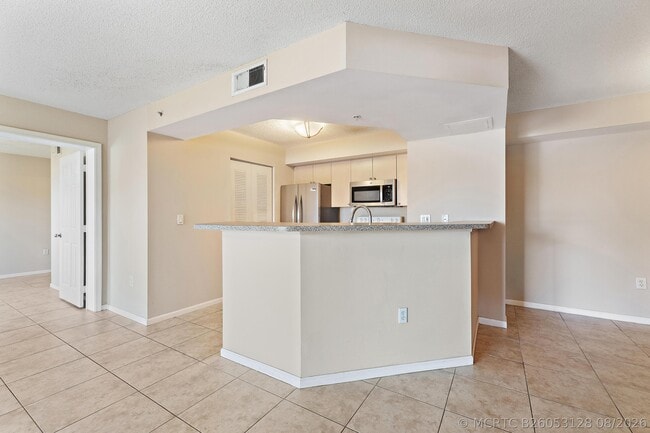 Photo - 3759 NW Mediterranean Ln Unit 2-209