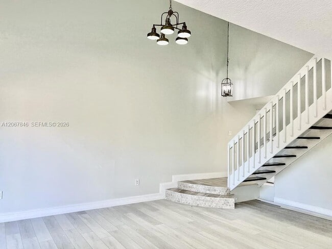 Photo - 900 SW 113th Terrace