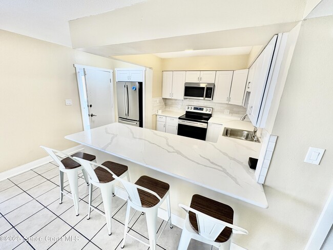 Photo - 3150 N Atlantic Ave Unit 17-220