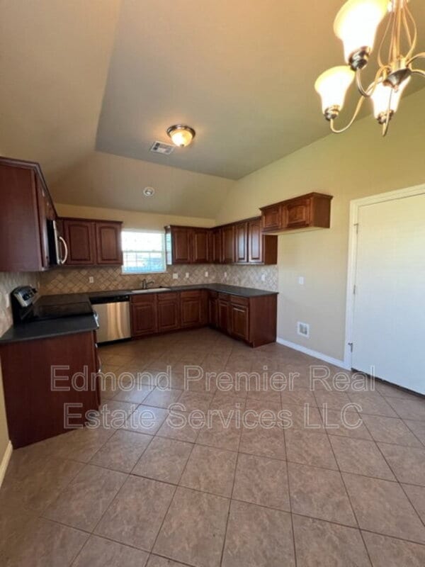 Photo - 12797 SE 21st Ct