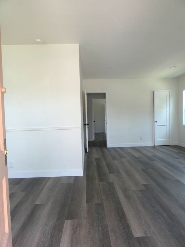 Photo - 11820 State St Unit 11820