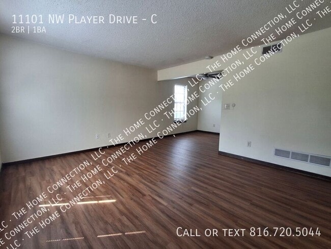 Photo - 11101 NW Player Dr Unidad C