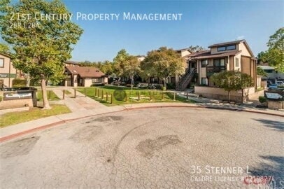 Photo - 35 Stenner St