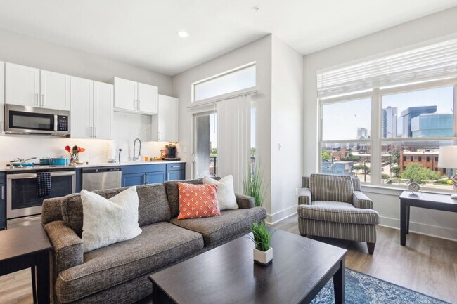 Photo - 2901 Indiana St Unidad ID1289454P