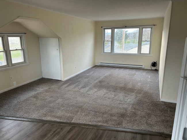 Photo - 128 South St Unidad 3