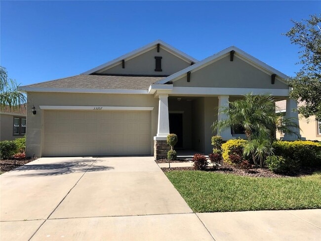 Building Photo - 33207 Whisper Pointe Dr Rental