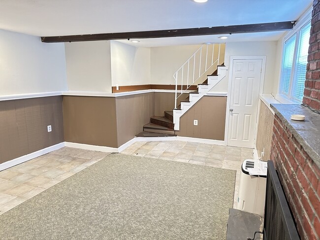 33 Curry Cir Unit 1-A