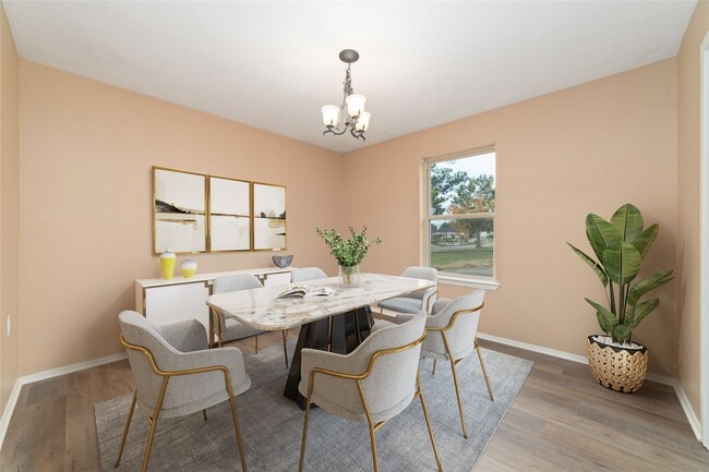 Photo - 14250 Laffite Dr