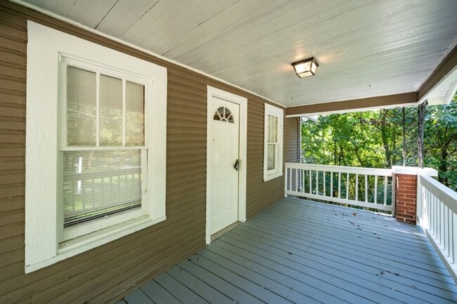 Photo - Renovated Hueytown Charmer – 2 Beds, 1 Bat...