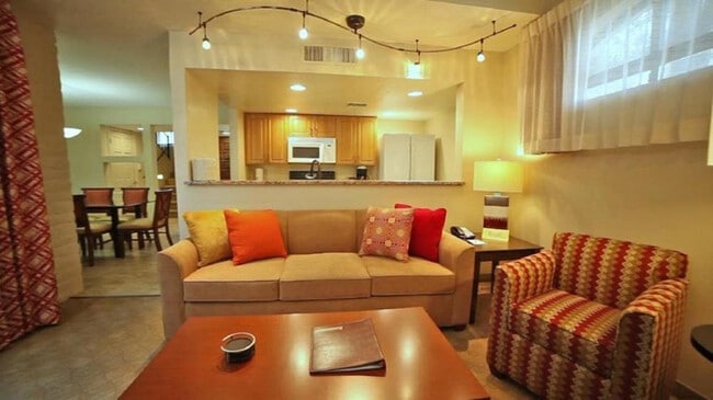 6302 E Camelback Rd Unit SI ID1267386P