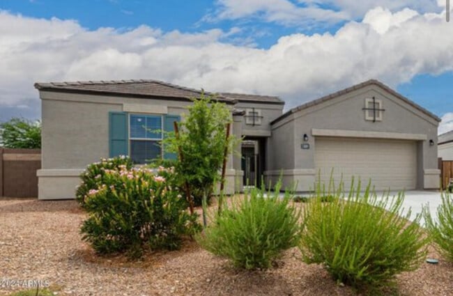 Building Photo - 3331 N 299th Dr Rental