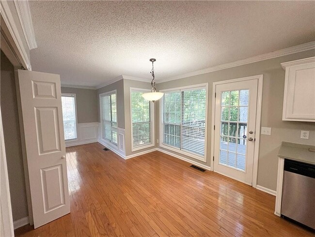Photo - 1511 Harbor Watch Ct