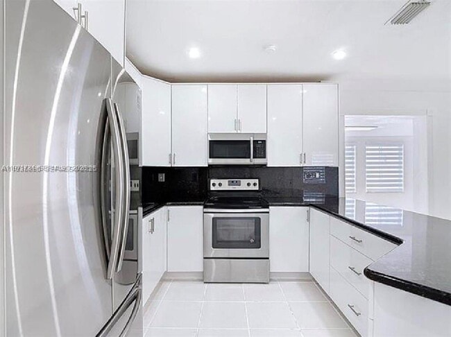 Photo - 7410 SW 39th St