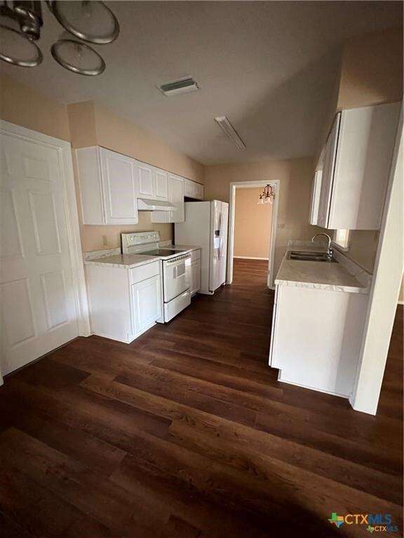 Photo - 1665 Driftwood Dr
