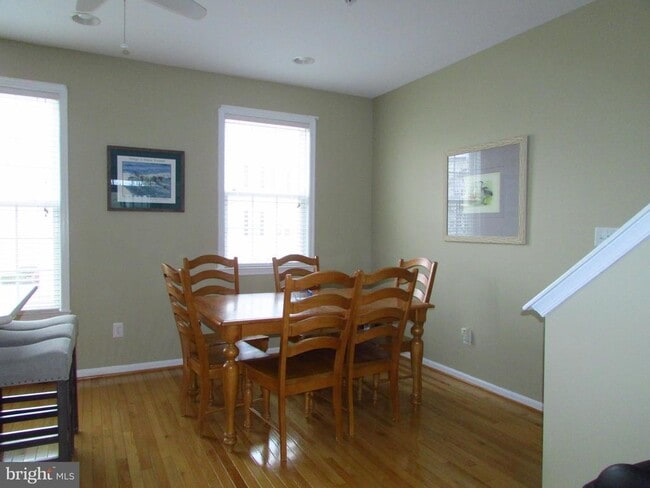 Photo - 35751 S Gloucester Cir