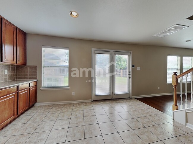Photo - 18302 Fair Grange Ln