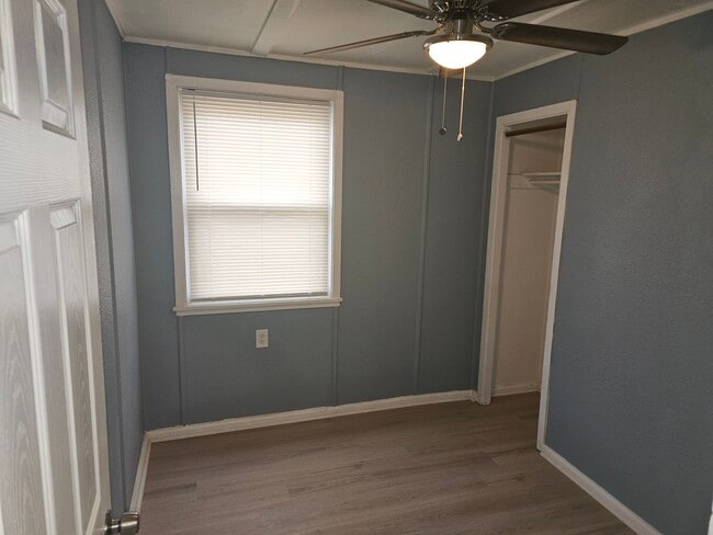 Photo - 505 S Magnolia St