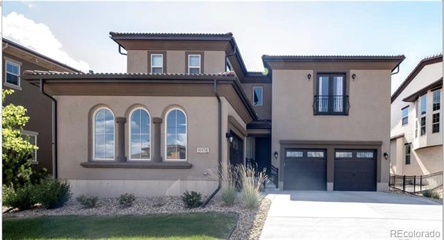 Photo - 10658 Alicante Rd