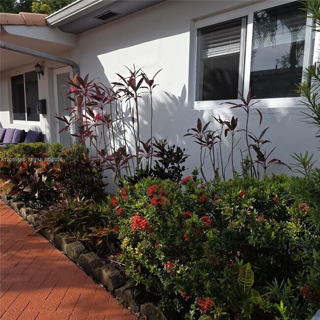 319 Beacom Blvd Unit 319