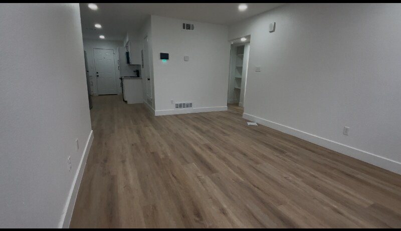 Photo - 125 13th St SE Unit 105