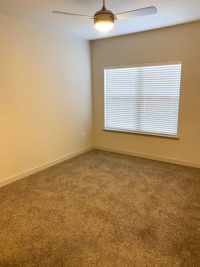 Photo - Mirabella Apartments