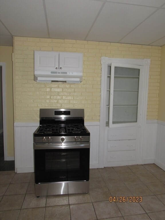 Photo - 4 Plum St Unidad 1