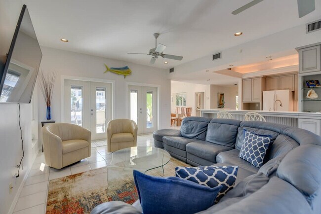 Photo - 8 Floral Ave Unidad ID1297832P