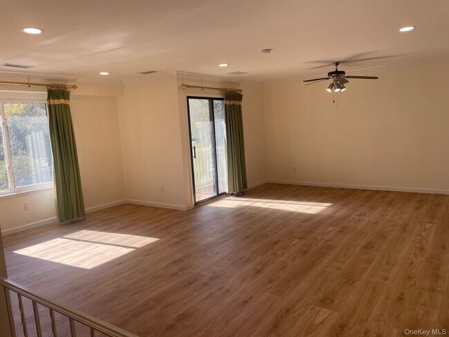 Photo - 79 Birchwood Rd