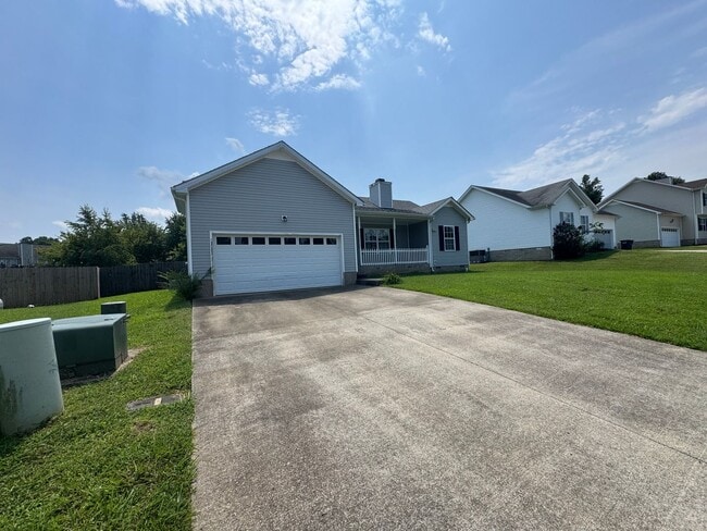 Photo - 371 Andrew Dr